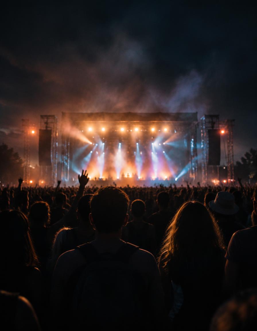 Events